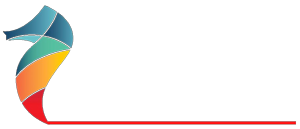 Sea Horse Engineering